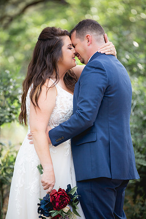 SethandKristina2-27