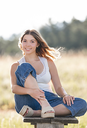 Maddie4-8