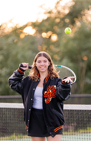 Maddie-7