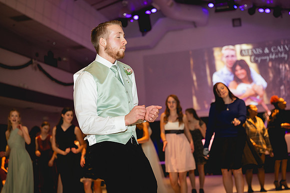 Wedding3-49