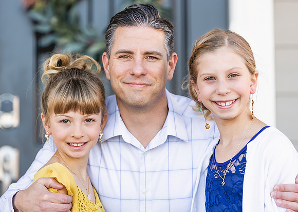 FatherDaughterDance22-2