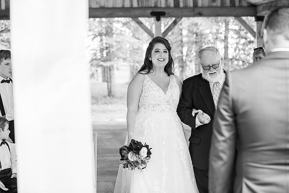SethandKristina3-58