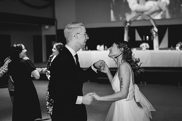 Wedding3-39