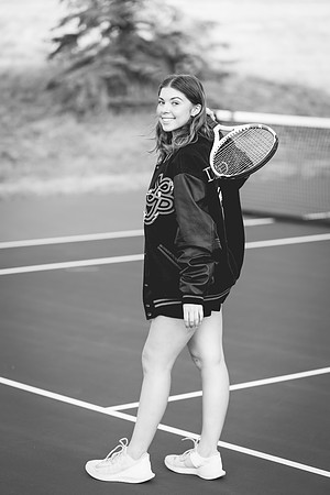 Maddie5-18