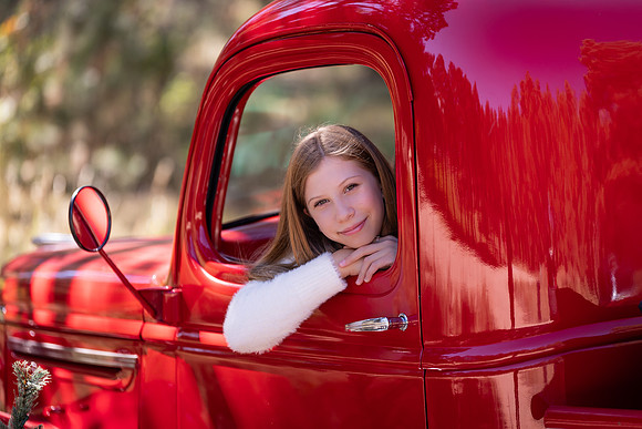 RedTruck-3