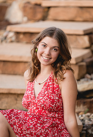 Maddie5-21