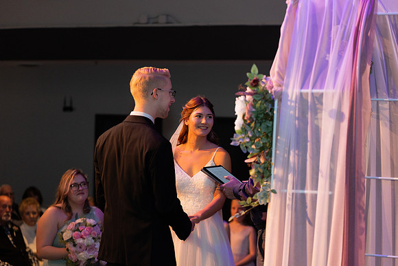wedding4-3