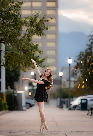 Riley senior dance2-8