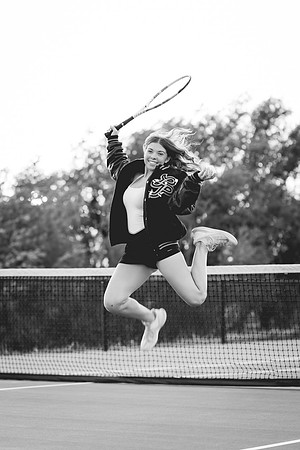 Maddie5-20