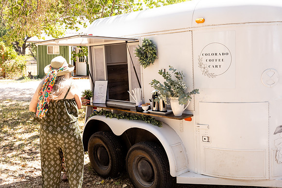 MakSam-9