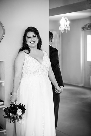SethandKristina3-30