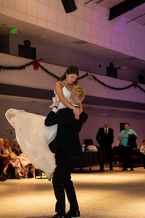 Wedding4-88