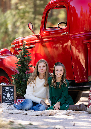 RedTruck-16