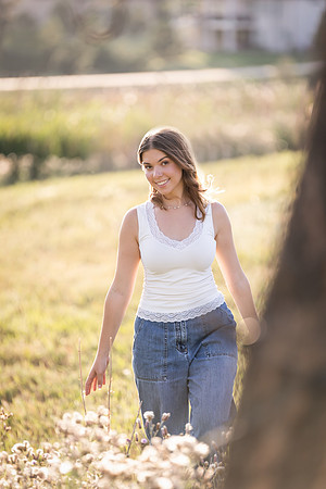 Maddie5-13