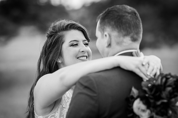 SethandKristina5-15