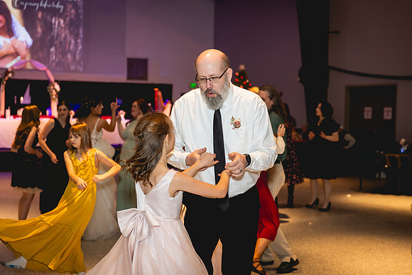 Wedding3-46