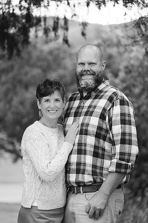 Taylor2-54