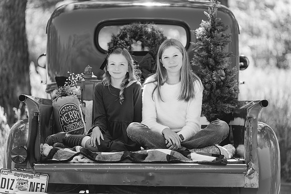 RedTruck-6