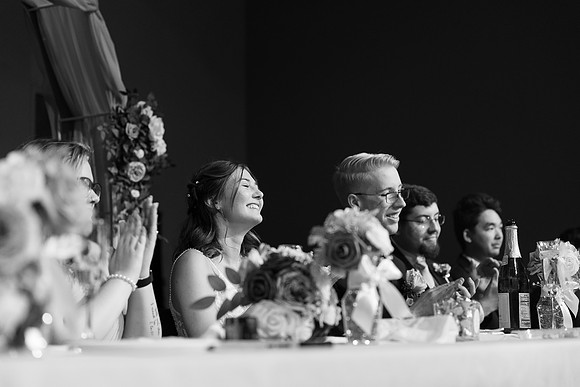 Wedding4-225