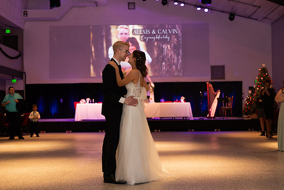 wedding4-11