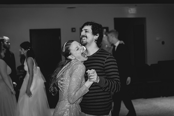 Wedding4-295