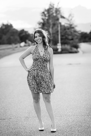 Maddie5-26