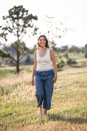Maddie4-14