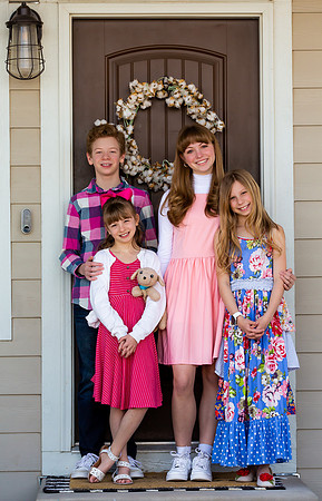 Easter2022-5