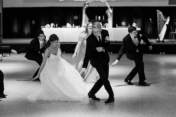 Wedding4-29