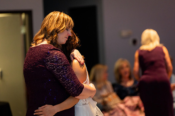Wedding4-38