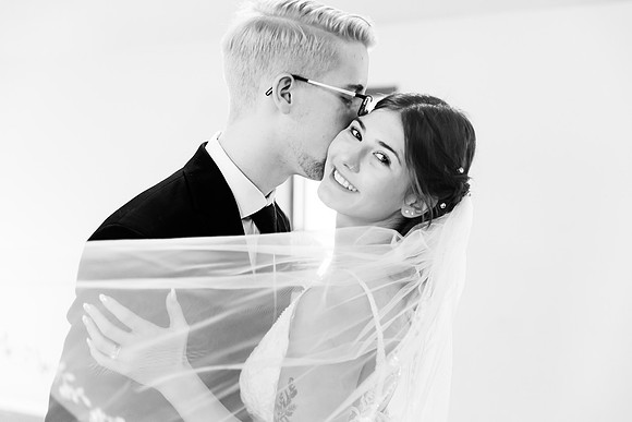 Calvin&Lexi-2