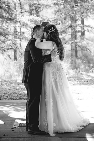 SethandKristina2-4