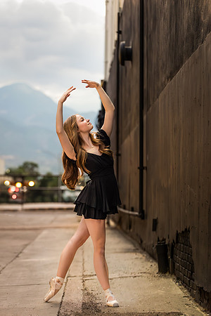 Riley senior dance2-19