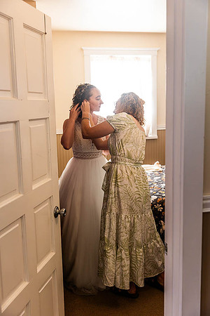 Sam&Mak-45