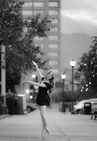 Riley senior dance2-7