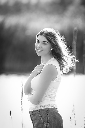 Maddie4-13