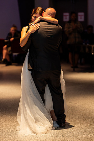 Wedding4-62