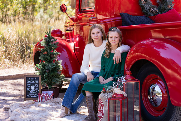 RedTruck-17
