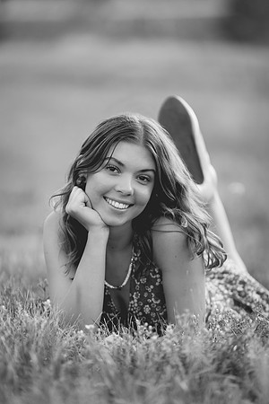 Maddie5-24