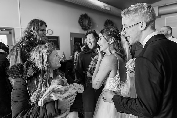 Wedding3-8