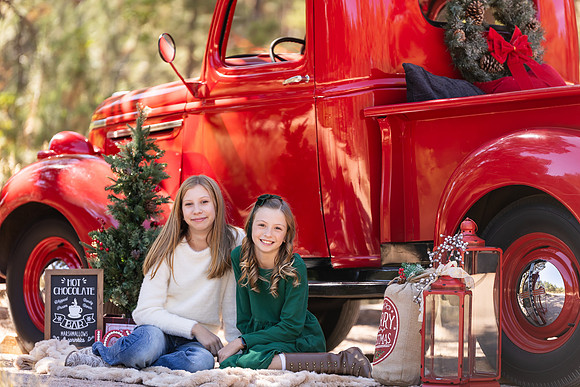 RedTruck-15