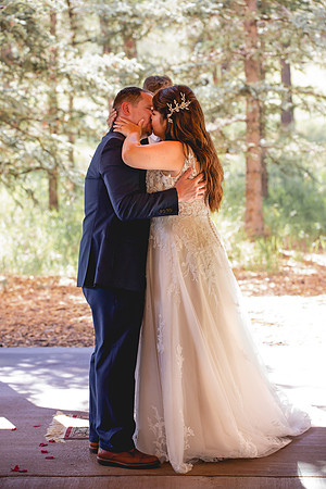 SethandKristina2-3