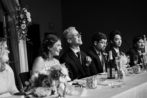 Wedding4-120