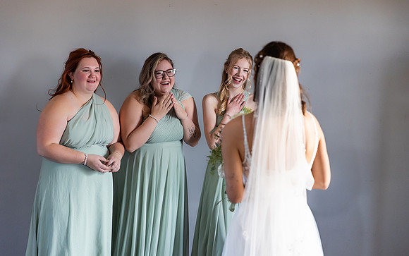 Wedding2-42
