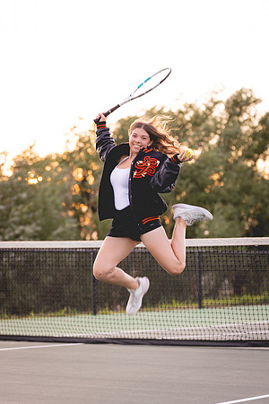 Maddie5-19
