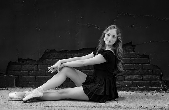 Riley senior dance2-5