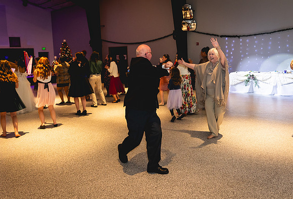 Wedding4