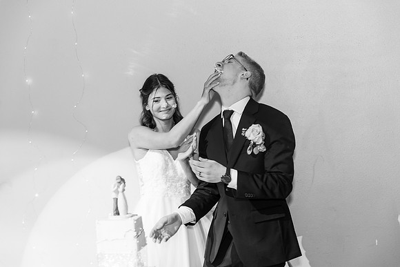 Wedding4-106