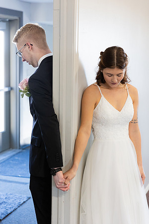 wedding4