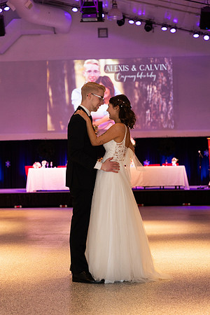 wedding4-9